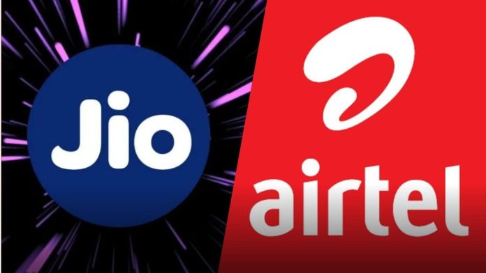 Jio vs Airtel: This company is offering the cheapest plan for 90 days, check price here