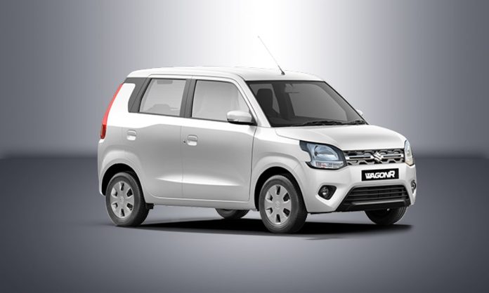 Best Selling Car: Big News! Bring home the country's best selling car for just ₹ 3 lakh! Know details