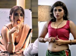 Bold Web Series: All limits of boldness crossed in this web series, watch  this series alone… - informalnewz