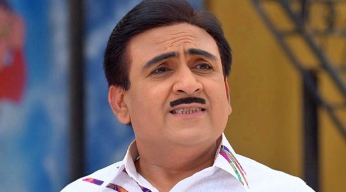 TMKOC: Dilip Joshi reduced 16 kg weight in one and a half month, this exercise in just 45 minutes