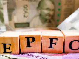 EPFO: Employees and account holders may get this great news in February, the demand has been placed before the Finance Minister