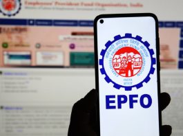 EPFO extended the last date for linking ELI with UAN, now link till this date