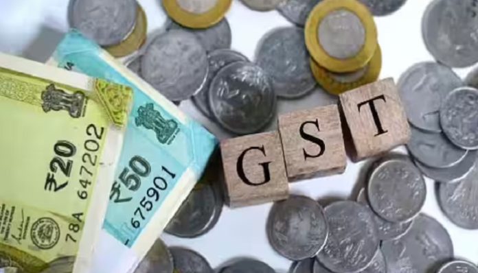 Banking Transaction: Now GST department's eye on banking transactions also, know what is the government's preparation