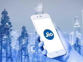 Jio Best Plan: Customers will get superfast internet at a low price, check plan details here