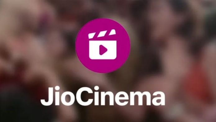 JioCinema Premium subscription launched, know the price and benefits of the plan