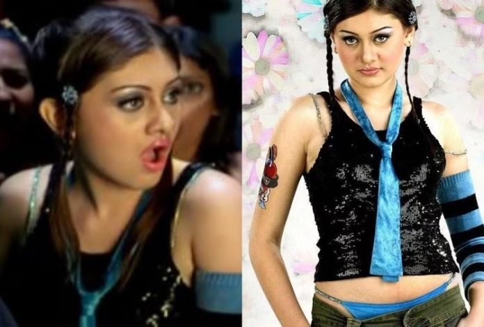 Haseena became famous as 'Kanta Laga Girl', her look changed in 21 years; Will be shocked to see!