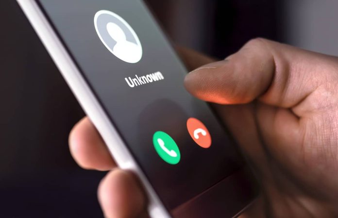 New rules for incoming calling and messages, spam calls will get relief, see details inside