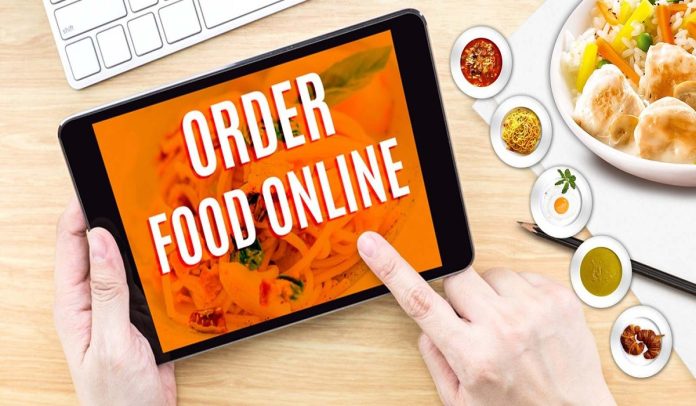 Big News: Online food ordering becomes cheaper ! ONDC offers lower price than Zomato, Swiggy