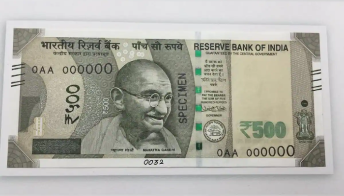 500-rupee-note-new-update-big-update-on-rs-500-note-common-citizens