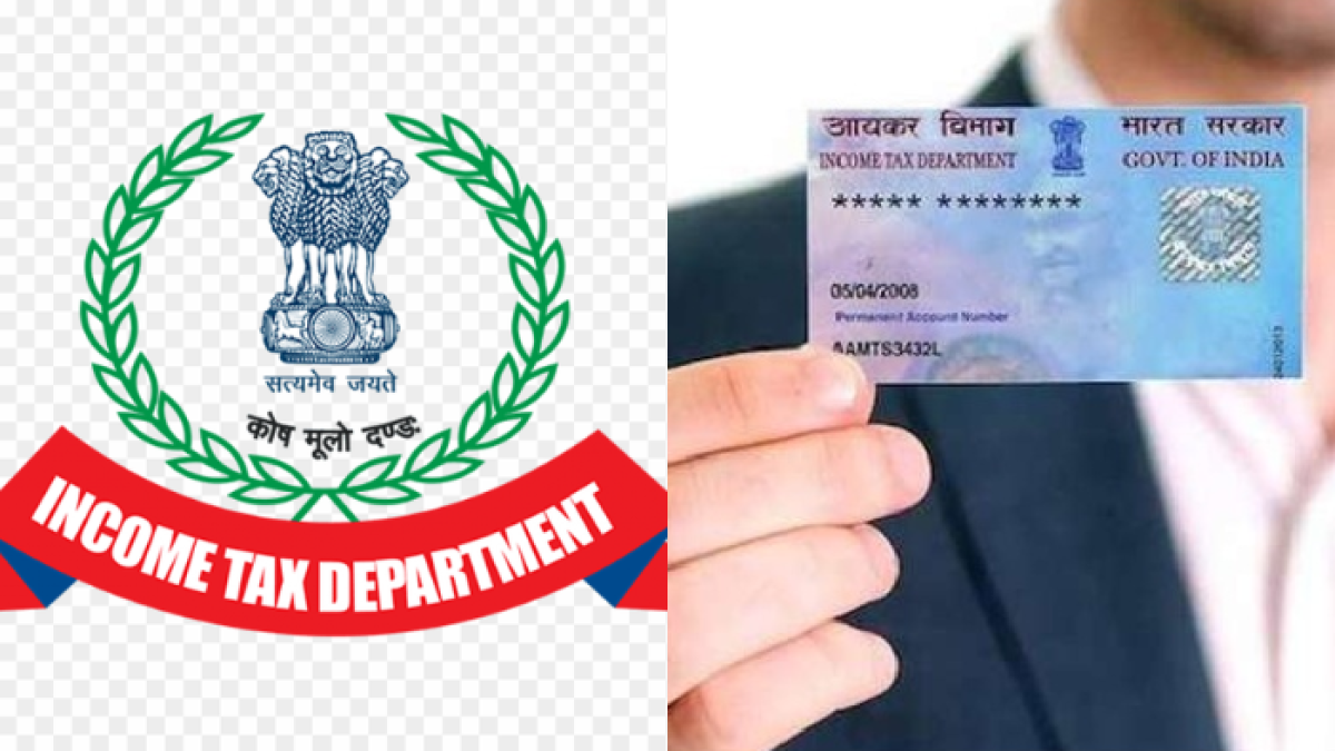 PAN Card India Document Attestation - Whytecroft Ford