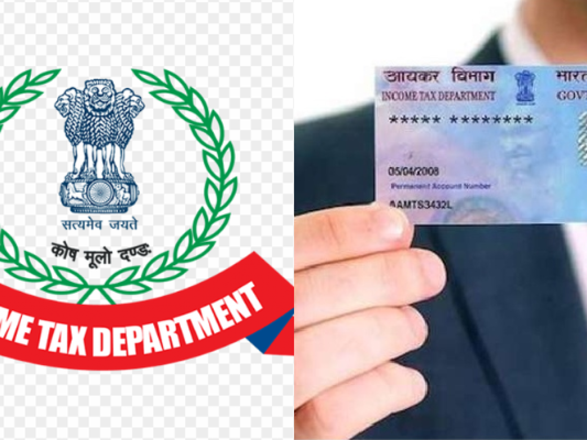PAN Card: Know everything about its eligiblity, significance, applying, and  downloading