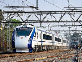 Vande Bharat Express: PM Modi will flag off 10 new Vande Bharat trains on September 15, Check complete schedule