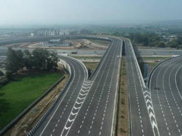 New Expressway: Bengaluru-Mangaluru journey will be reduced by 8 hours, know when and where it will open