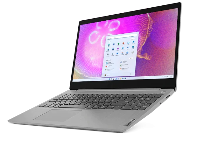 Reliance JioBook 2023: 10 powerful features available for Rs 16,499