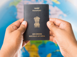 Indian Passport Holders: Good News! This country announced free visa entry for tourists from 20 countries including India, Check complete details here