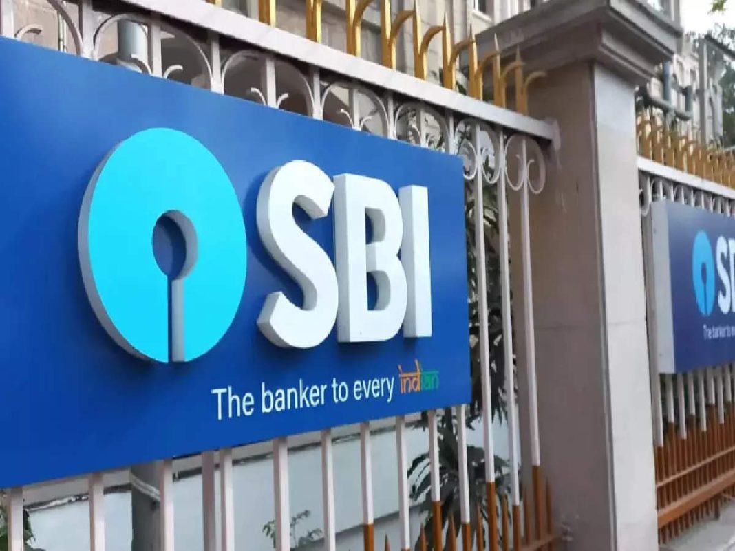 sbi-special-fd-interest-rate-deposit-money-in-this-fd-get-2-55-lakh