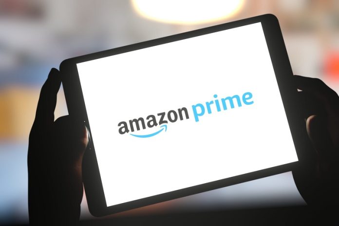 Amazon launches Prime lite plan for its customers in India, know what will be the facilities with the price