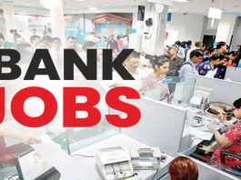 Bank Recruitment 2024: Best opportunity to work in a bank, just need this qualification, get salary of Rs 93960