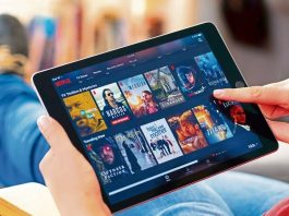 Free OTT Content: Now you can enjoy live TV and OTT content for free, special service started for users