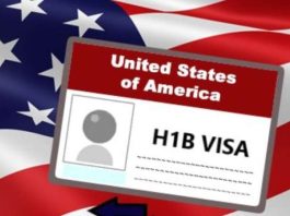 H-1B visa limit may end for India, know what will be the benefit