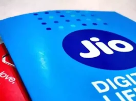 Jio Plan: Jio's 365 days plan, you get unlimited calls, free SMS service