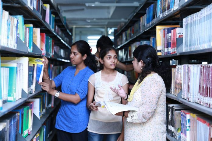 Librarian Recruitment 2023: Librarian recruitment for 138 vacancies in the state, salary up to Rs 58,500 per month, check details