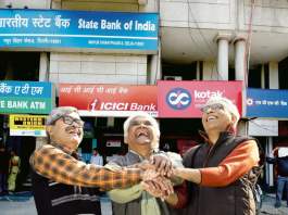 Bank Highest FD Rate: Six banks offer highest interest rates on five-year FDs. Check details