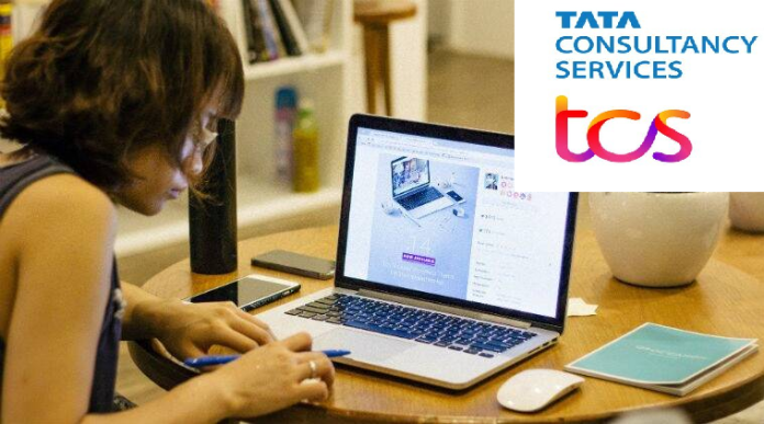 TCS New Update: Effect of ending work from home, Women employees resign on a large scale in TCS