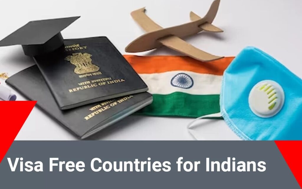 visa-free-countries-for-indians-indians-get-direct-entry-in-these