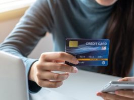 Credit Card Charge: Banks can charge more than 30% interest on credit card dues, know the reasons