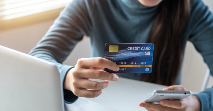 Credit Card Overlimit: You can spend more than the credit card limit? know what are the rules