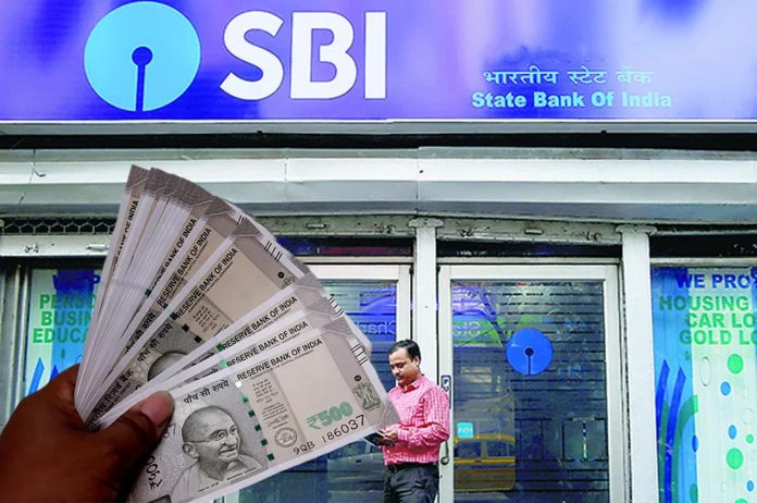 SBI ATM franchise: How to take the franchise of State Bank of India, how to earn; know the whole process