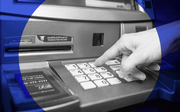 ATM Security PIN Code Tips: Credit and debit card pins can be hacked, keep these important things in mind for security