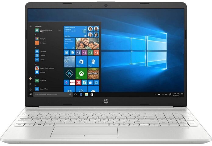 Best i5 12th generation laptops: These are the best laptops with i5 12th generation processors, check price and other details