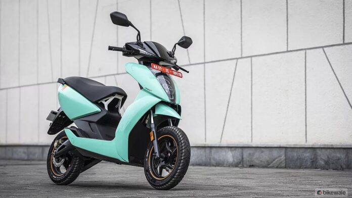 Cheapest Electric Scooters: India's cheapest electric scooters starting from 28,000, range up to 85KM, Check other details