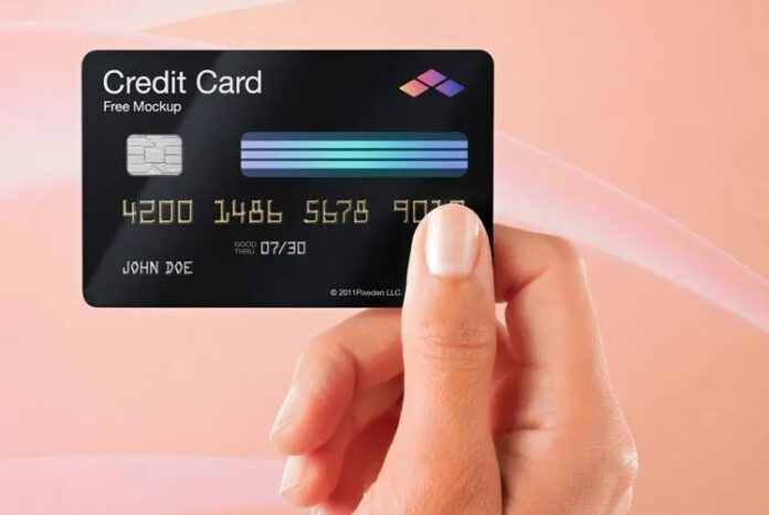 Top Travel Credit Card: Use this credit card while traveling, there will be no tension about expenses