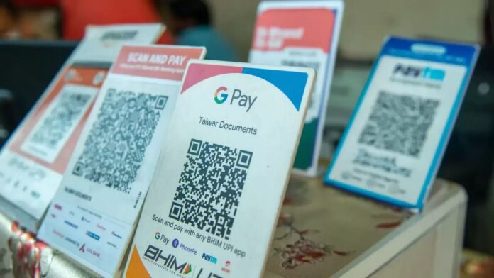 Google Pay New Service Now only Rs 2,000 will be transferred in 24 hours for instant transactions, new service updated