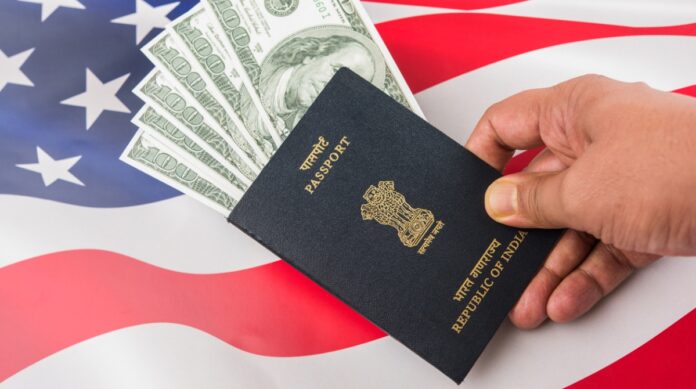 H1-B visa holders: Big News! From this date H1-B visa holders can also apply for jobs in Canada, order issued