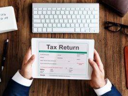 Income tax return: How much do chartered accountants and websites charge for filing returns?