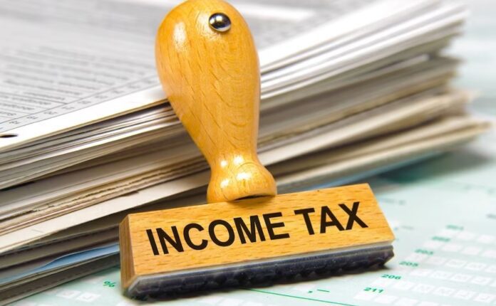 Income Tax: If you want to avoid TDS on FD interest then Form 15H and Form 15G will help you, know how.