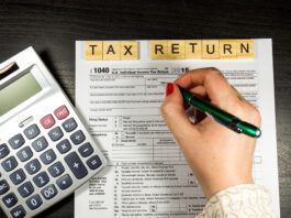 Income Tax Return 2024: Time for ITR filing has come, keep these documents ready, they will be needed