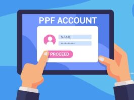 PPF Account: You will have to pay this much money to get your closed PF account activated