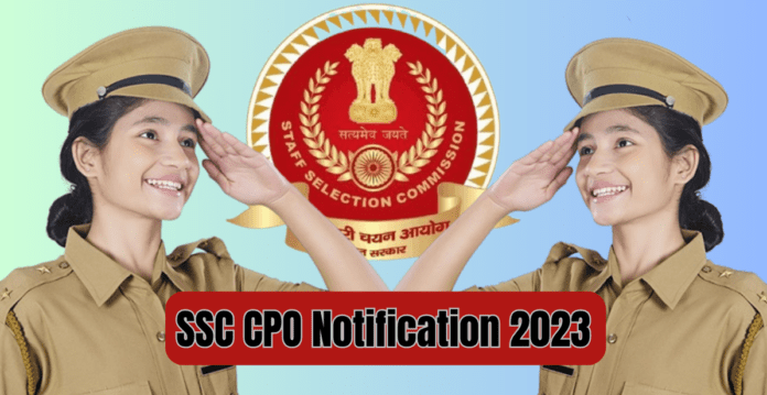 SSC Notification 2023: Good News! SSC notification for recruitment on these posts, will get salary of Rs 112400 per month