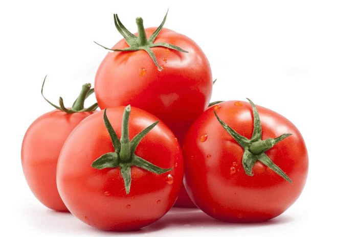 Tomato Price Hike: Tomato price reached Rs 250 per kg in this state, prices of other vegetables also increased