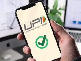 UPI One World: Big news for foreign tourists! NCPI launches UPI One World Wallet Service, Details here
