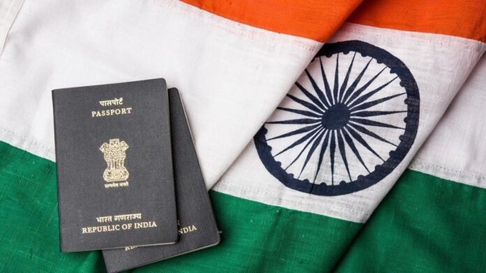 Visa Free Countries: Now Indians can stay in these 20 countries for so many days without visa! Check list here