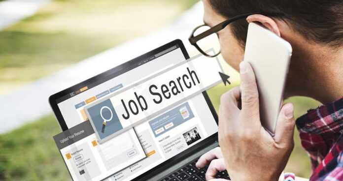 BECIL Recruitment 2023: Great opportunity to get a government job, if you are a graduate then apply immediately