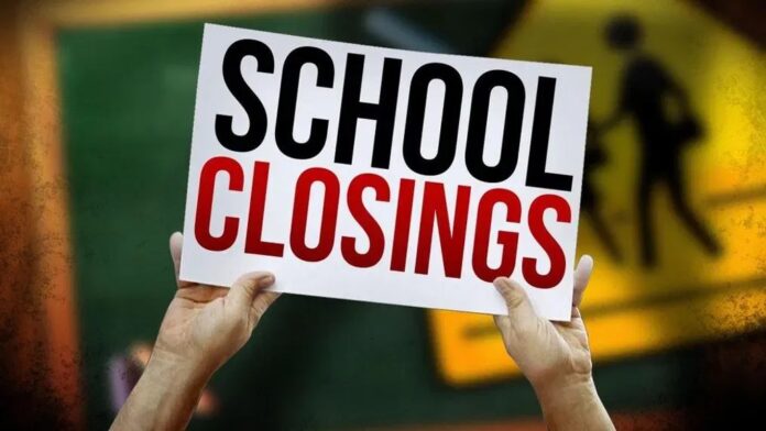 School Closed: Big News! All schools will remain closed in this state from 10 to 17 July, the District Magistrate issued the order