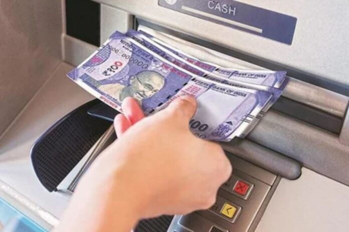 Cardless Cash Withdrawal: You can withdraw cash from ATM even without ATM card, know how