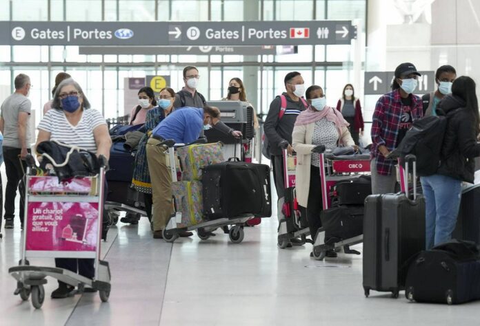 Airport Rules: Now you can carry this much cash in the plane while traveling, check the cash limit before traveling